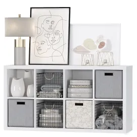 Decor 72